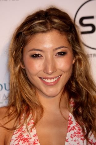 Dichen Lachman
